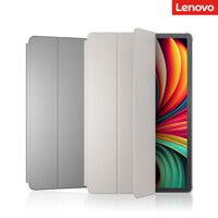 [Lenovo Certified] 레노버 Tab P12 QHD 전용 정품 폴리오케이스 12.7인치 파우치