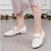 SPUR[스퍼] Marie Loafer -SS8022 3color