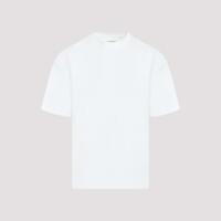 24SS 칼하트 반팔 티셔츠 I03231702XX WHITE