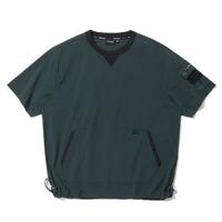 인터크루 HC01 남성 티셔츠 ITY2XM03 DN