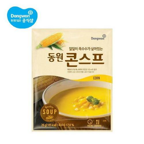 이라운드몰 글로벌이커머스 [청수식품] 청수 덕용물냉면 2.16kg(12인분)