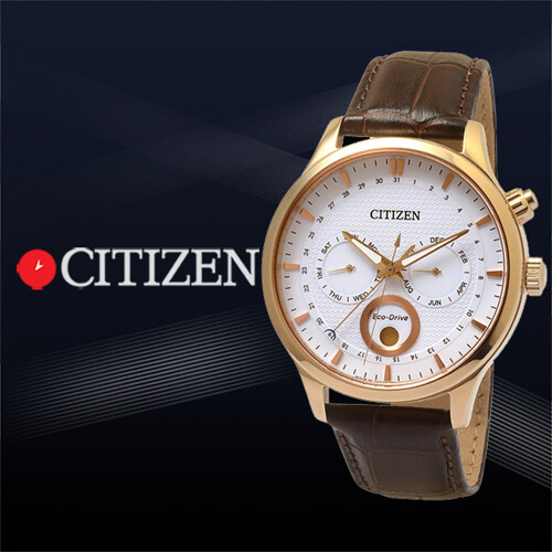 citizen ap1052