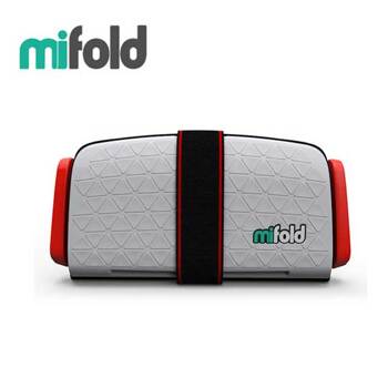[mifold] 마이폴드 초소형 휴대용카시트 