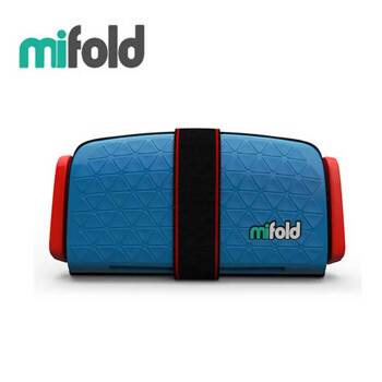 [mifold] 마이폴드 초소형 휴대용카시트 