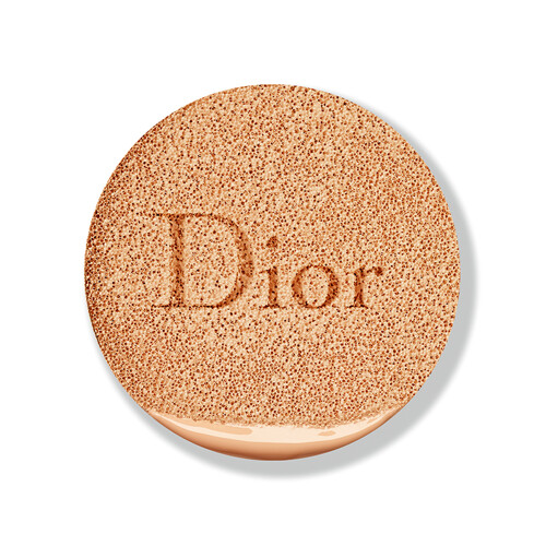 [DIOR] 캡춰 드림스킨 모이스트 & 퍼펙트 쿠션 | 백화점을 클릭하다. AK 몰