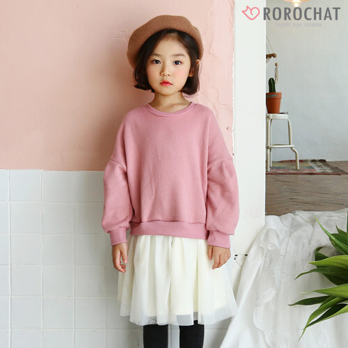 [로로샤]로에샤원피스 | 백화점을 클릭하다. AK 몰