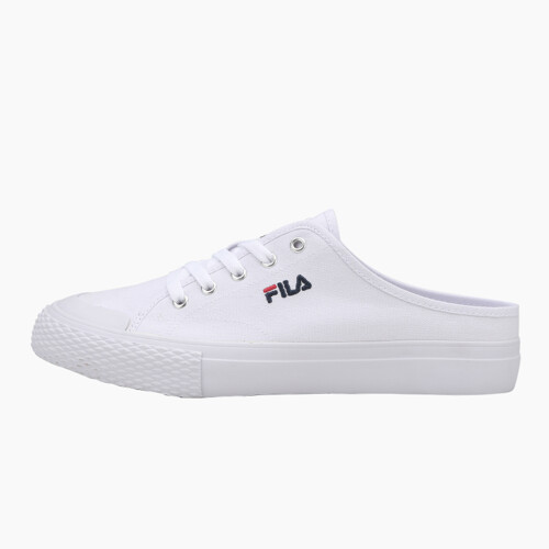 fila classic kicks g