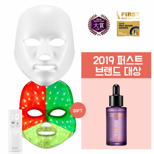 봄맞이 이미용기기 브랜드 연합전 | 백화점을 클릭하다. AK 몰