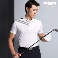 2020 S/S PGR 골프 남성 반팔 티셔츠 GT-3271
