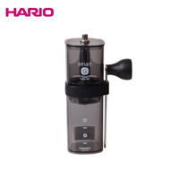 [하리오] 커피밀 스마트 G MSG-2TB