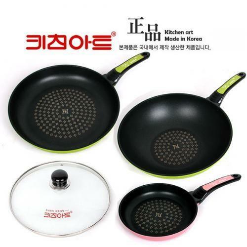 에타 - 집에 관한 모든 것 ETAH