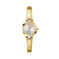 [Gc] Fusion Yellow Gold Bangle (Z10005L1MF) 여성용 시계