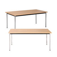 포밍 테이블 사무용 회의실 책상 1800x900