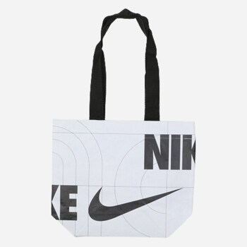 나이키숄더백 YQJ RBAG02-100 나이키 리유저블백 중 Nike Reusable Bag
