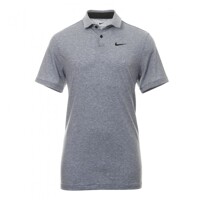 나이키 골프 반팔 티셔츠 기능성 드라이핏 골프웨어 DV3123-410