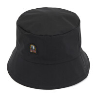 파라점퍼스 버킷햇 벙거지 모자 PAACHA30 BLACK (남여공용)