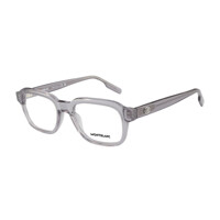 [몽블랑] 명품 안경테 MB0202O 002 스퀘어 아세테이트 남자 여자 안경