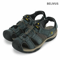 빌리버스 남성 샌들 등산 여름 트레킹화 하이킹 신발 BSS572