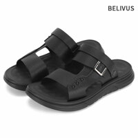 빌리버스 남자 샌들 슬리퍼 여름 패션 샌달 신발 BSS555