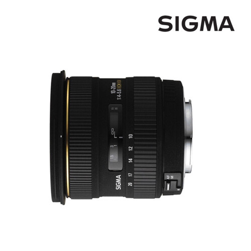  시그마(sigma)