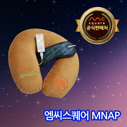 MC스퀘어와 함께하는 집중력 프로젝트 | 백화점을 클릭하다. AK 몰