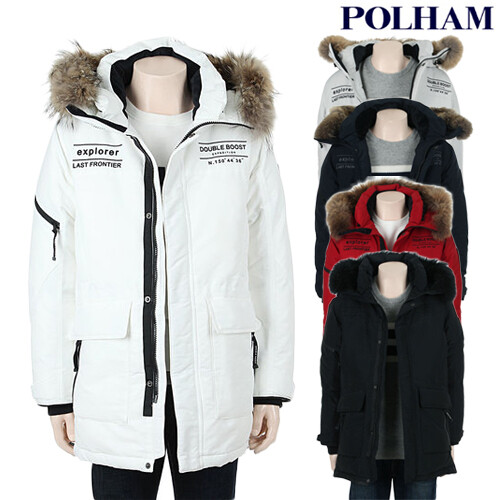 polham sports jacket price