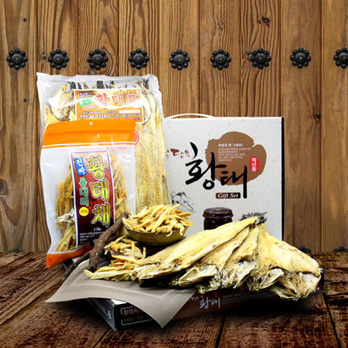 이라운드몰 글로벌이커머스 eroundmall