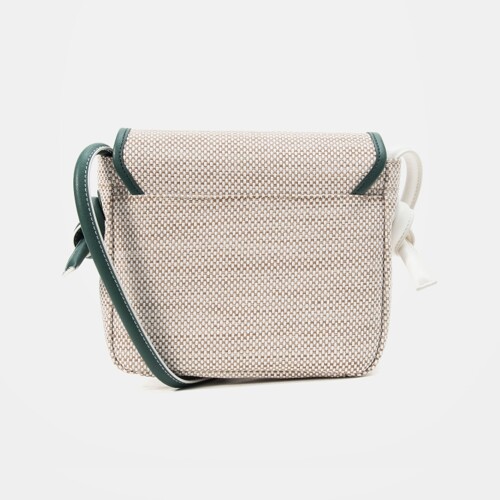 [AK분당][빈폴ACC]Foretsolidcrossbagorganicbeige(BE95D3P33A - NS홈쇼핑  [AK분당][빈폴ACC]Foretsolidcrossbagorganicbeige... 
