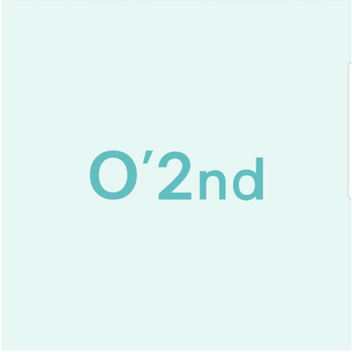 [오즈세컨]레이스스트라이프롱원피스O21J5WOPS01W | 백화점을 클릭하다. AK 몰