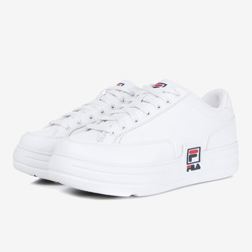 fila platforms