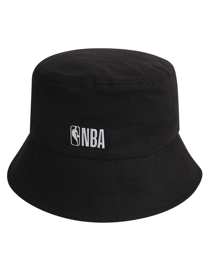 [AK백화점][NBA] NBA 레인보우 고주파 버킷햇 (N225AP151P) - NS홈쇼핑