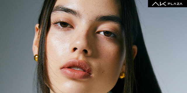 [티르리르] 23' New Collection