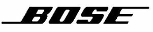BOSE
