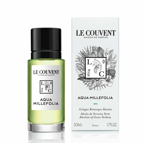 [르 쿠방]아쿠아 밀레폴리아 EDT 50ml
