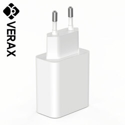 USB C타입 고성능 고속 충전 USB 케이블 C045