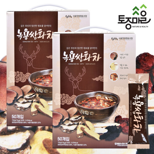 확대보기 | 백화점을 클릭하다. AK 몰