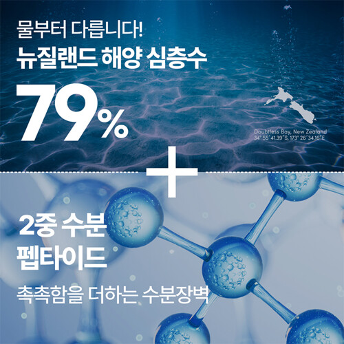 %추가%