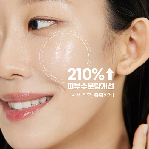 %추가%
