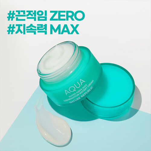%추가%