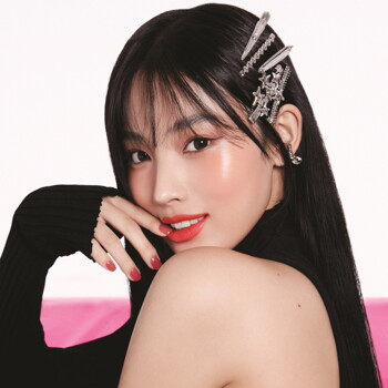 [MAC] 러스터글래스 립스틱 