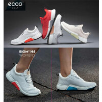 ECCO 에코 BIOM H4 여성 골프화