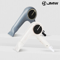 JMW 초경량 항공모터 드라이기 에어비 아이보리 MC4A01A