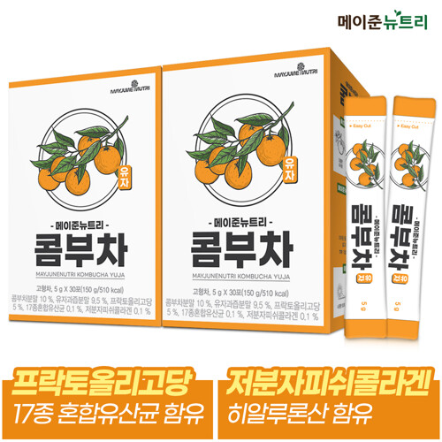 확대보기 | 백화점을 클릭하다. AK 몰