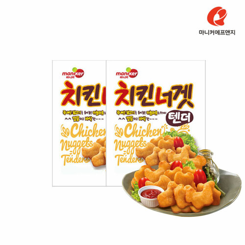 확대보기 | 백화점을 클릭하다. AK 몰