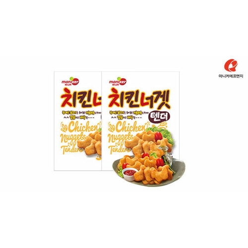 확대보기 | 백화점을 클릭하다. AK 몰