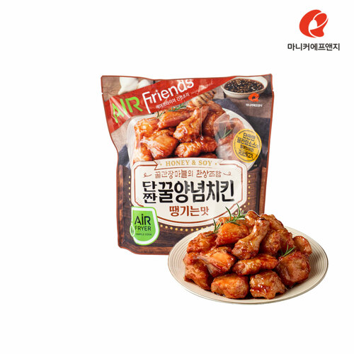 상품상세 | 모바일 AK 상품상세 | 모바일 Ak