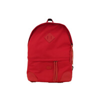 [TMRW] TMRW BASIC 백팩(114TYA121U_RD)