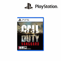 [PS5] Call of Duty : Vanguard 콜오브듀티 뱅가드