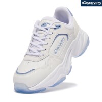 [디스커버리]남성 여성 공용 신발 조거플렉스 운동화 DXSH2111N-BLS