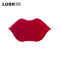 [러쉬][백화점]핫 립스 12g - 립 마스크 앤드 스크럽